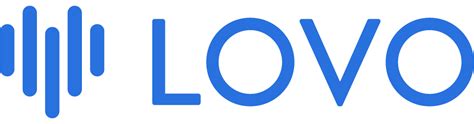 lv lovo|lovo ai.